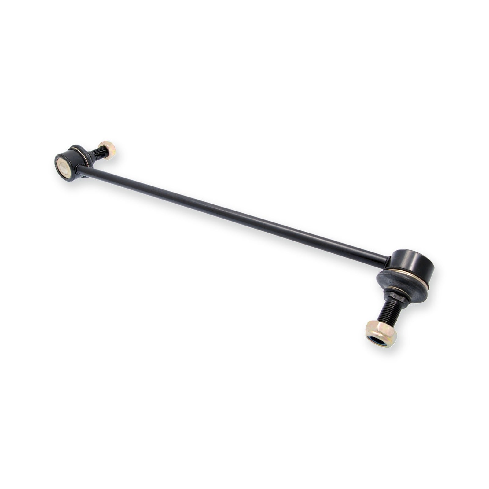 Hyundai CM10 Front Right Sway Bar Link 2006-on
