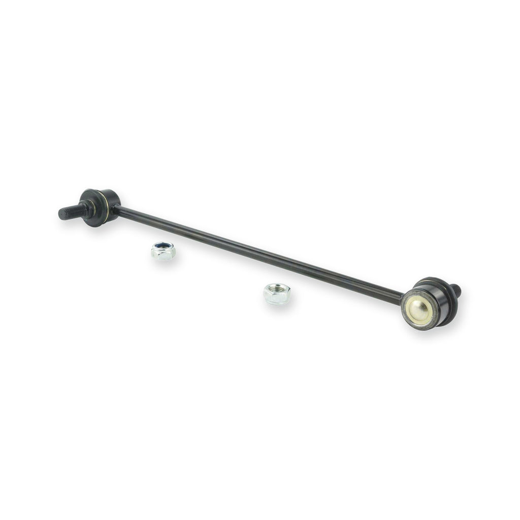 Toyota Auris/Corolla Hb Front Sway Bar Link & More