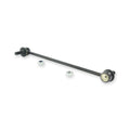 Toyota Auris/Corolla Hb Front Sway Bar Link & More