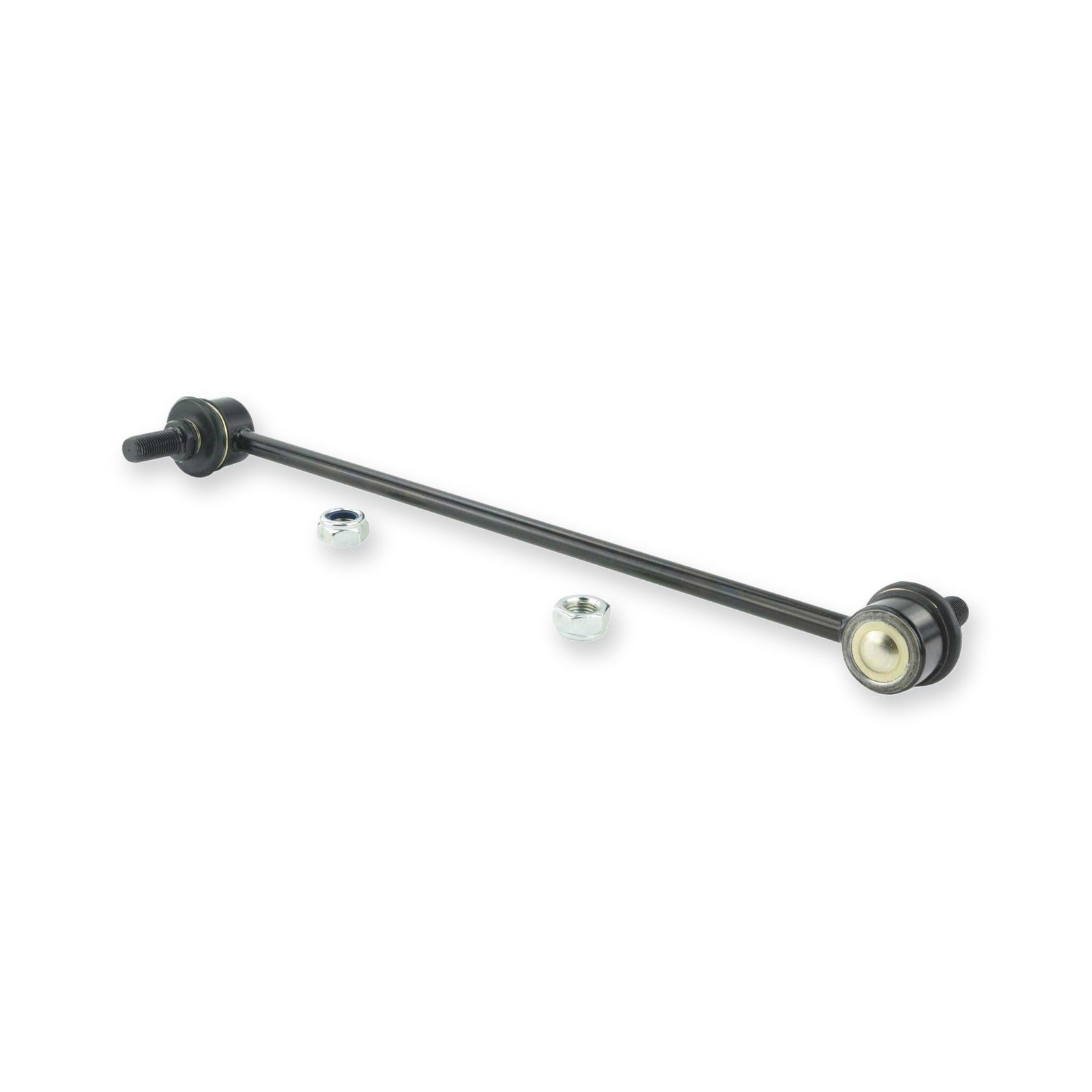 Toyota Auris/Corolla Hb Front Sway Bar Link & More