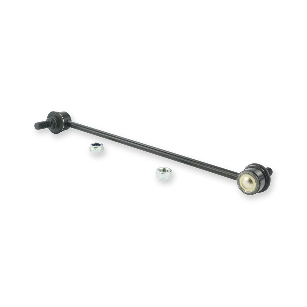 Toyota Auris/Corolla Hb Front Sway Bar Link & More
