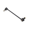 Hyundai Santa Front Left Sway Bar Link