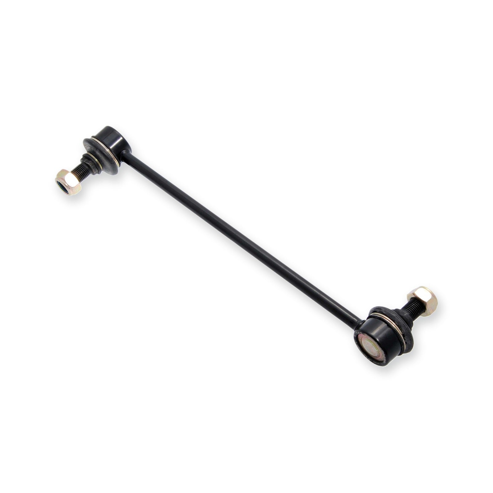 Hyundai Santa Front Left Sway Bar Link