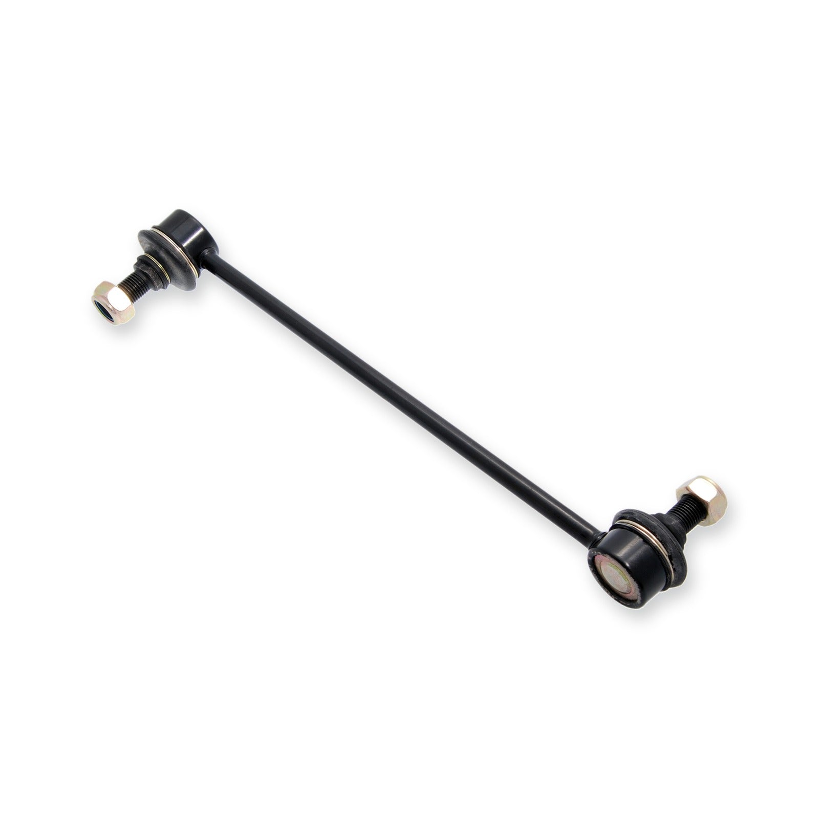 Hyundai Santa Front Left Sway Bar Link