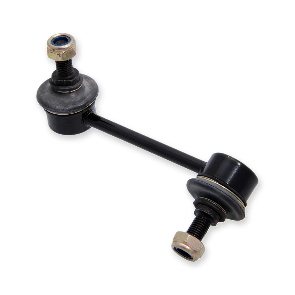 Hyundai Santa Rear Left Sway Bar Link