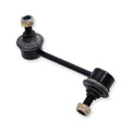 Hyundai Santa Rear Left Sway Bar Link