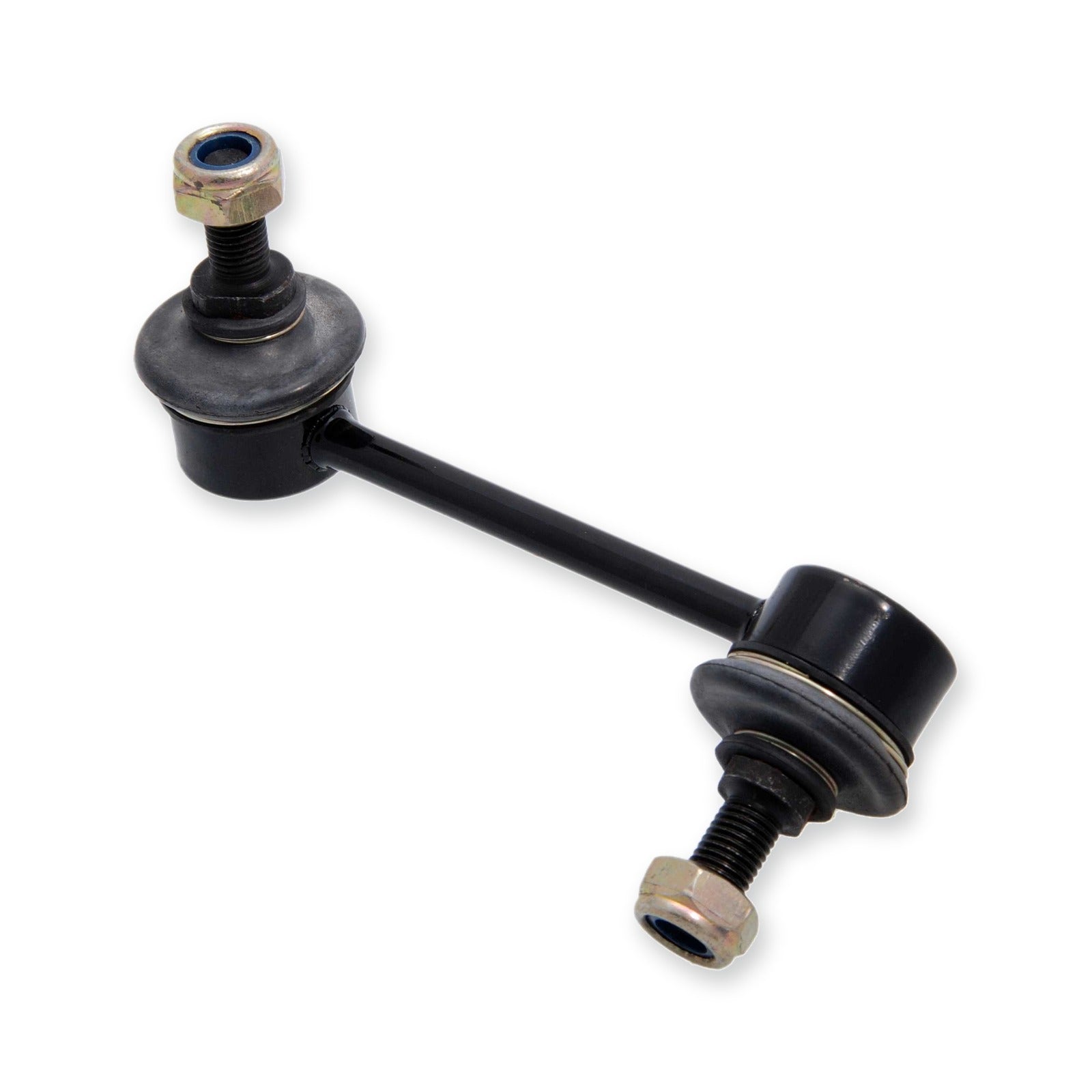 Hyundai Santa Rear Left Sway Bar Link