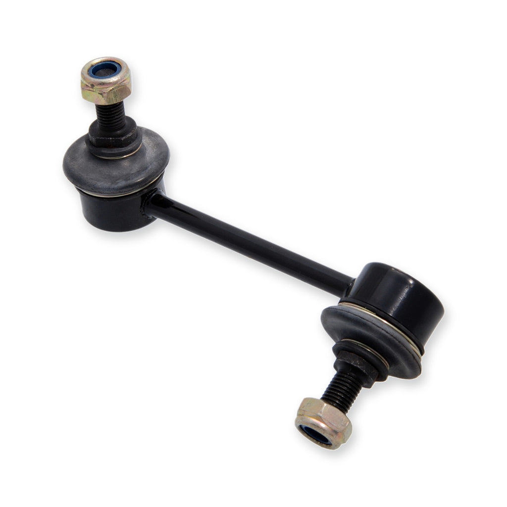 Hyundai Santa Rear Left Sway Bar Link