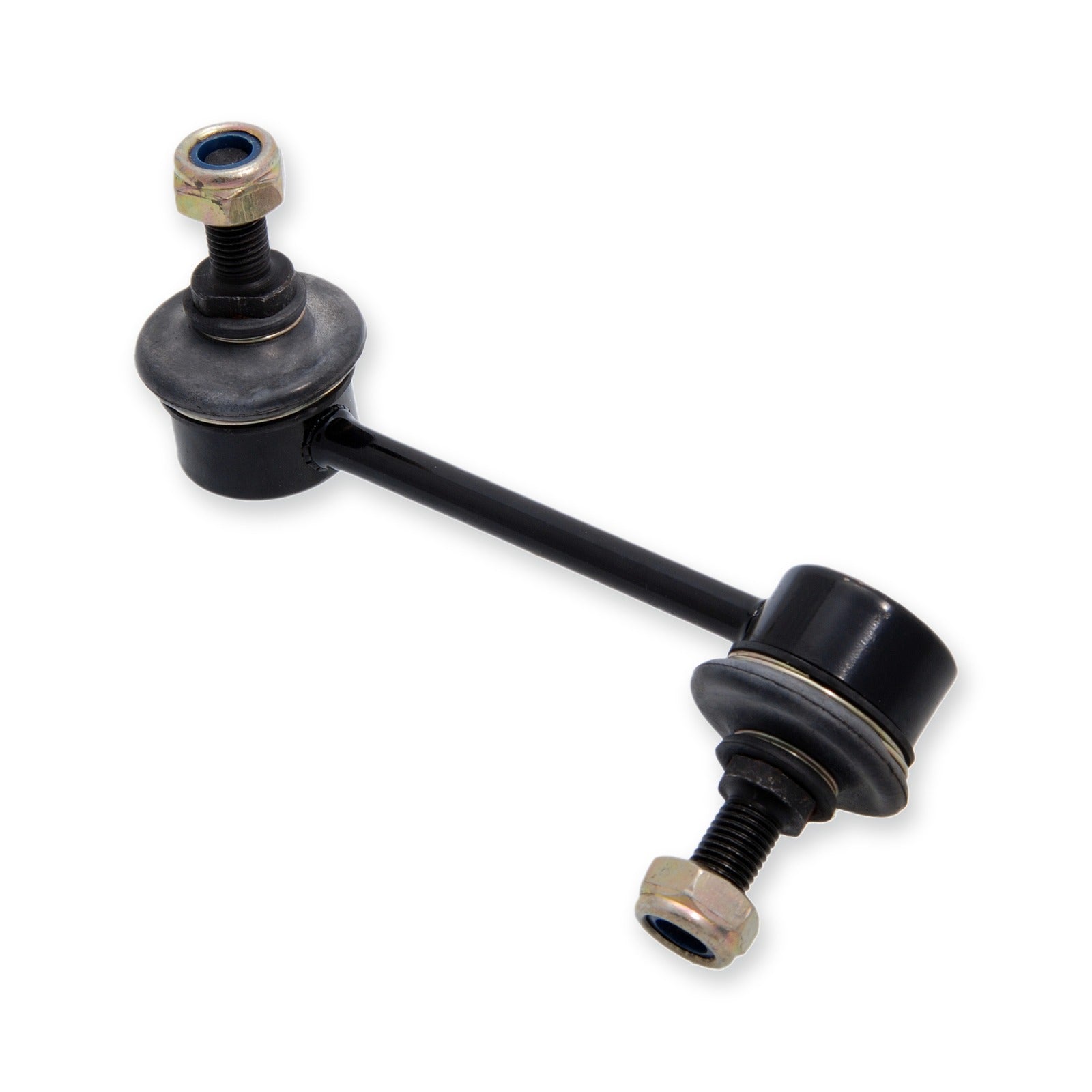 Hyundai Santa Rear Left Sway Bar Link
