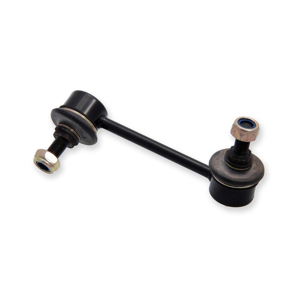 Hyundai Santa Rear Right Sway Bar Link
