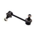 Hyundai Santa Rear Right Sway Bar Link