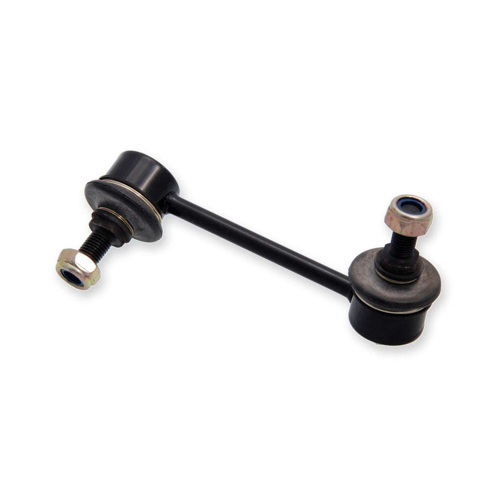 Hyundai Santa Rear Right Sway Bar Link