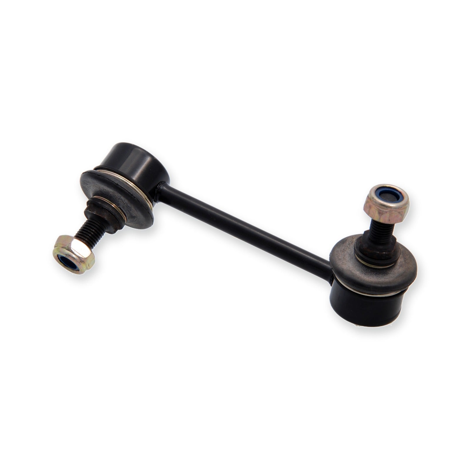 Hyundai Santa Rear Right Sway Bar Link