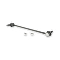 Hyundai Azera Front Left Sway Bar Link & More