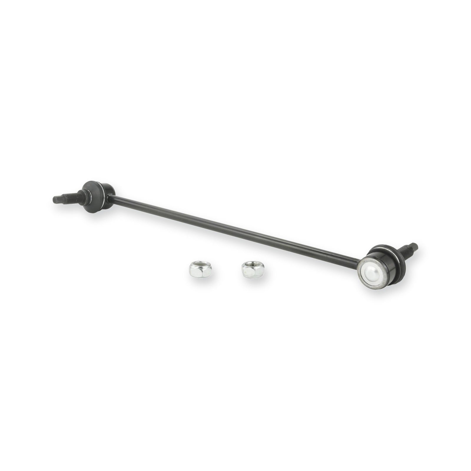 Hyundai Azera Front Left Sway Bar Link & More