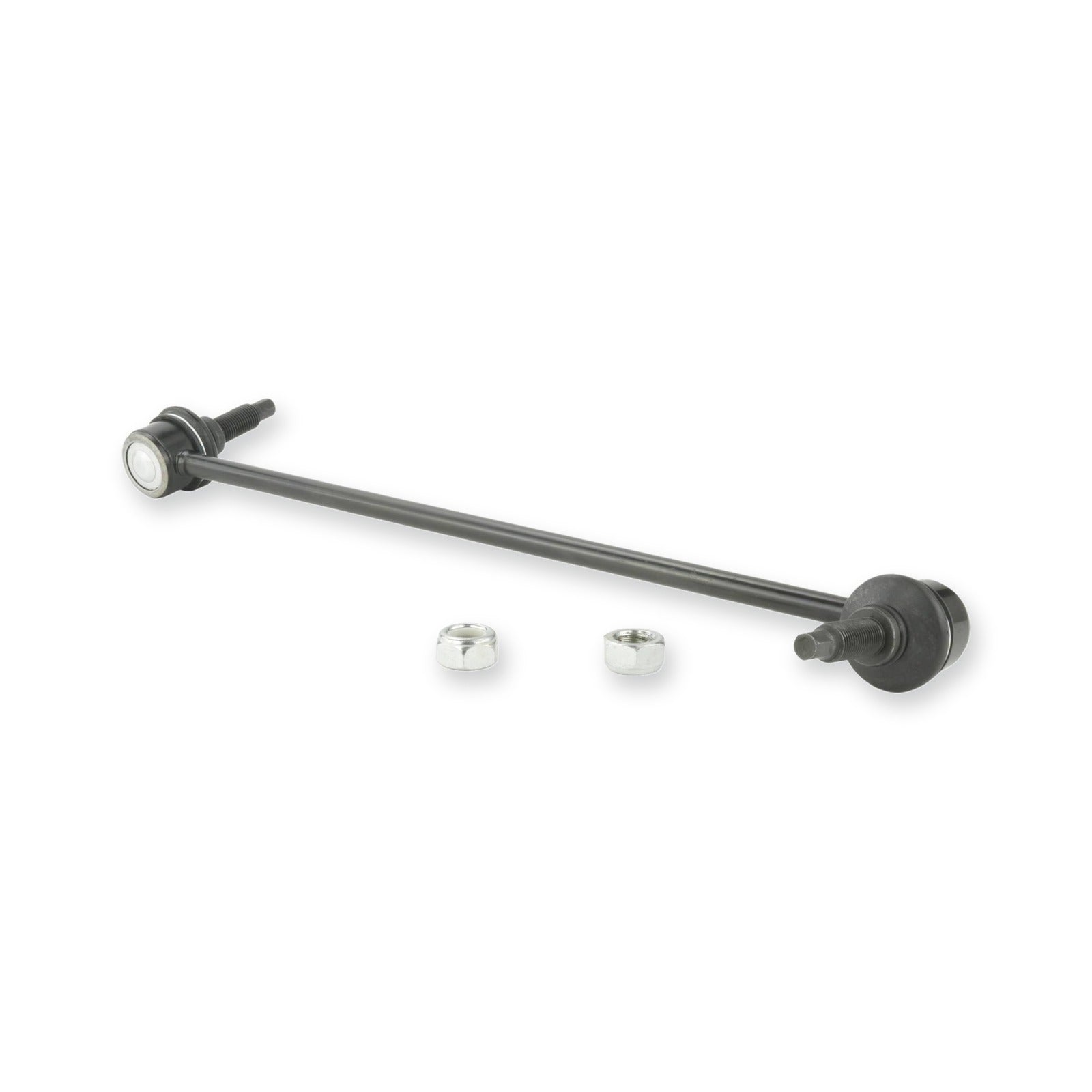 Kia Cadenza Front Right Sway Bar Link