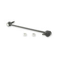 Hyundai Azera Front Right Sway Bar Link