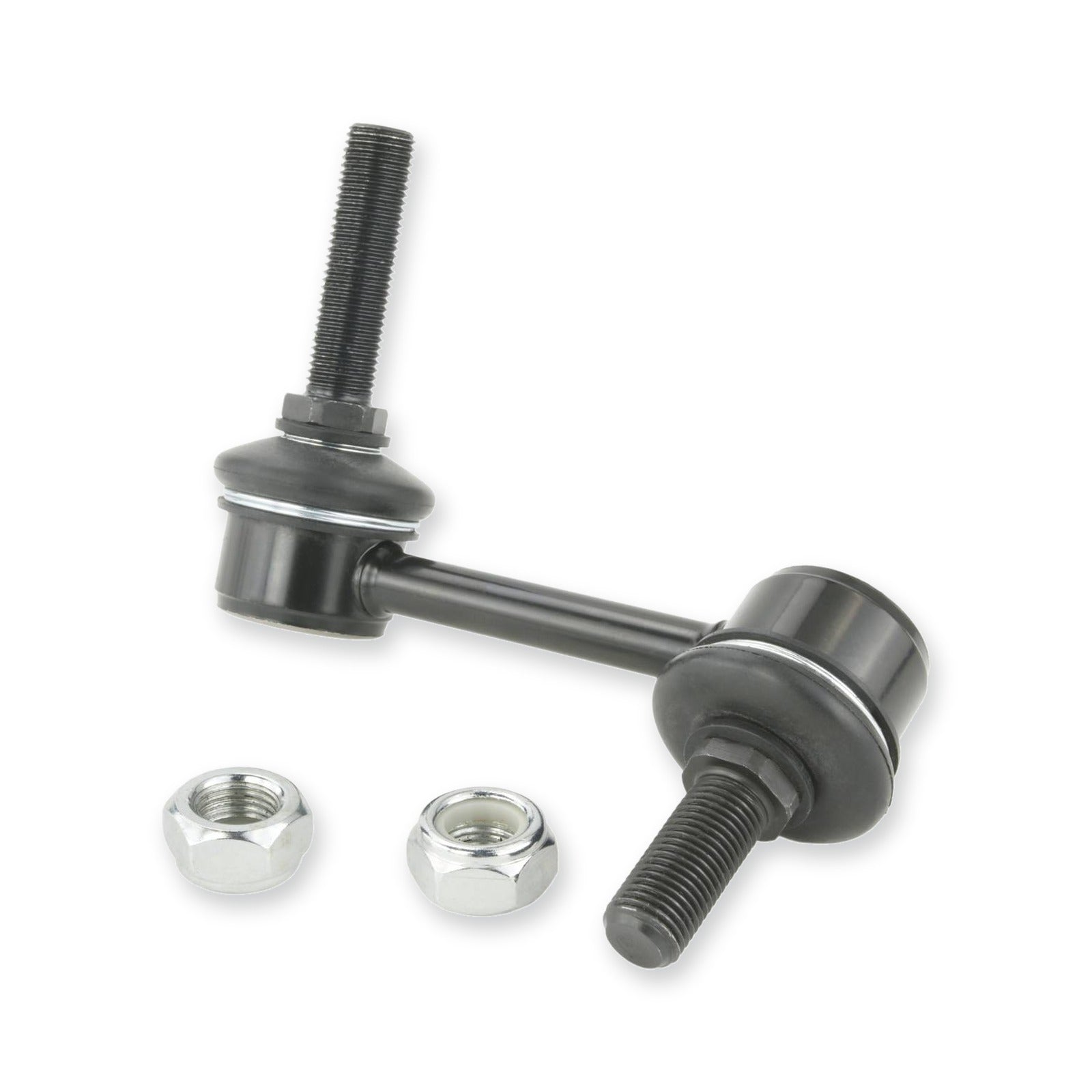 Kia Cadenza Rear Left Sway Bar Link