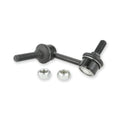 Hyundai Azera Rear Right Sway Bar Link