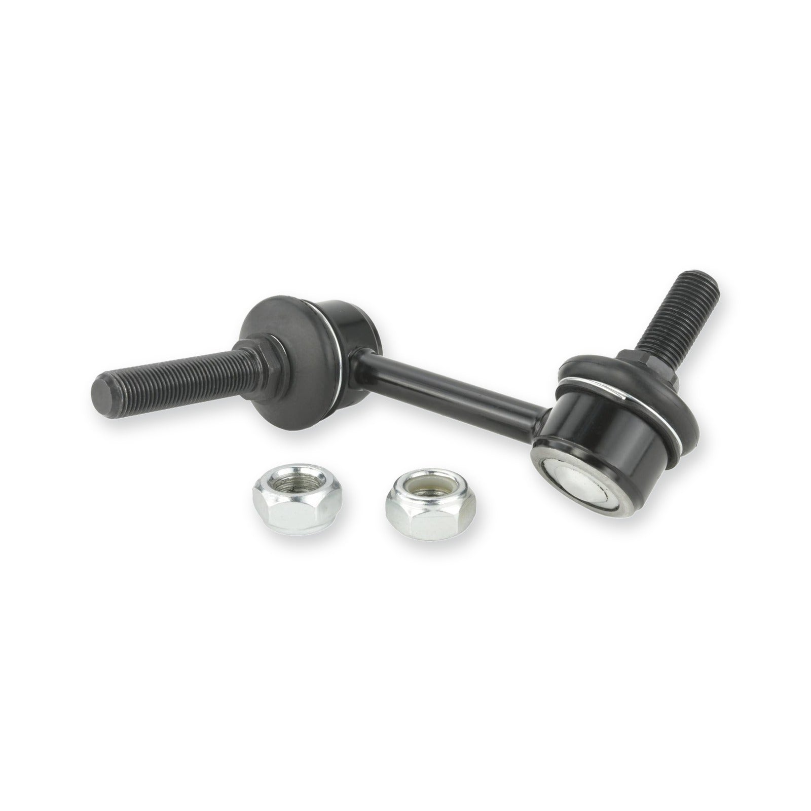 Kia Cadenza Rear Right Sway Bar Link
