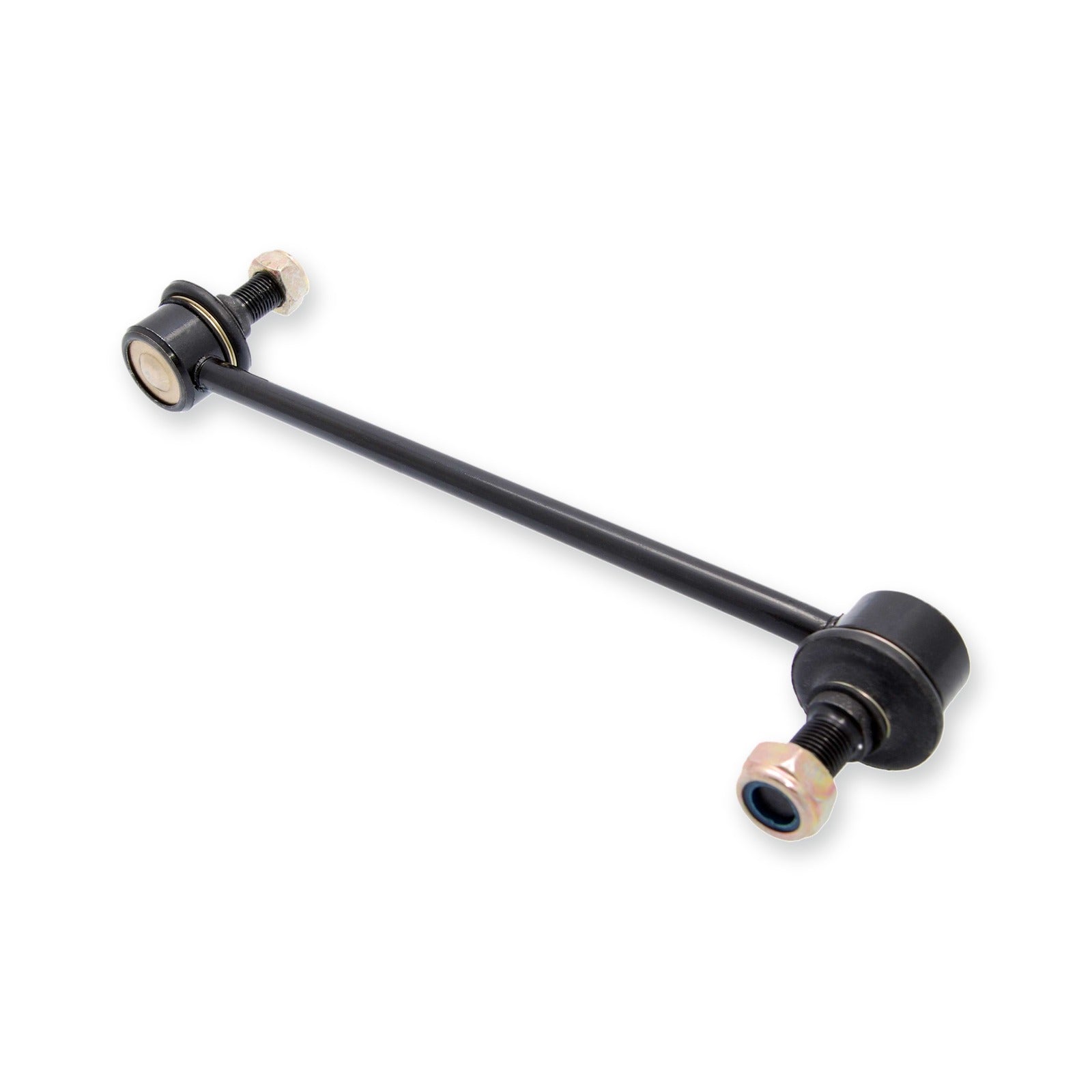 Hyundai Tucson Front Sway Bar Link 2006-on