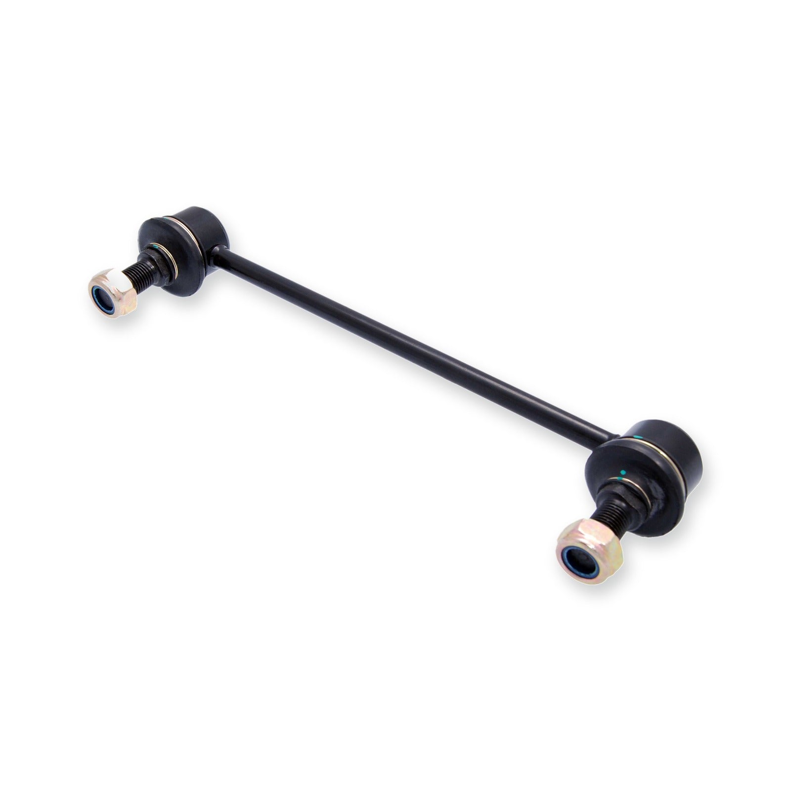 Hyundai Tucson Rear Sway Bar Link 2006-on