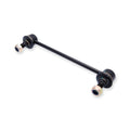 Kia New Sportage Rear Sway Bar Link 2006-on