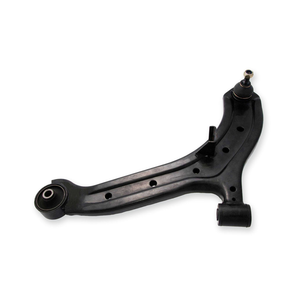 Hyundai Accent Front Left Control Arm