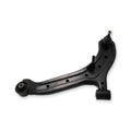 Hyundai Accent Front Left Control Arm