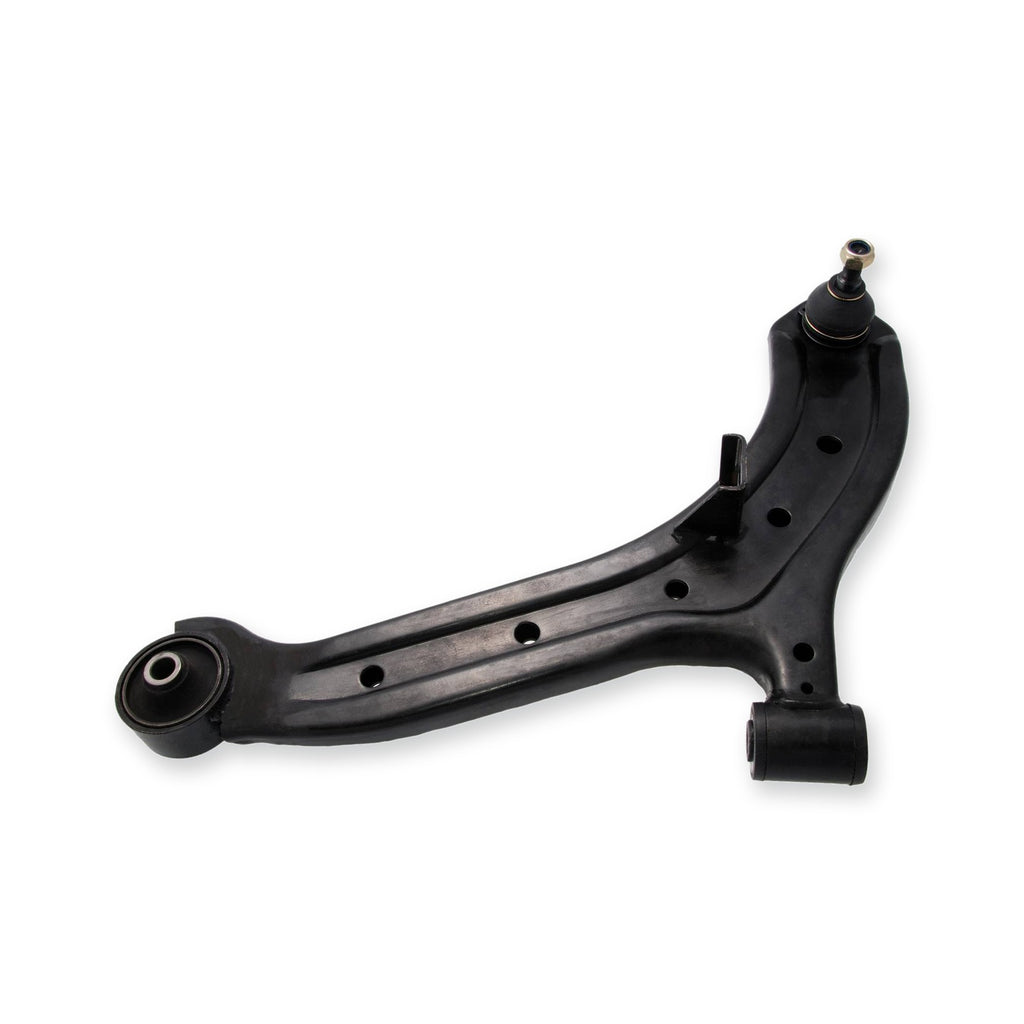 Hyundai Accent Front Left Control Arm