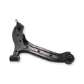 Hyundai Accent Front Right Control Arm