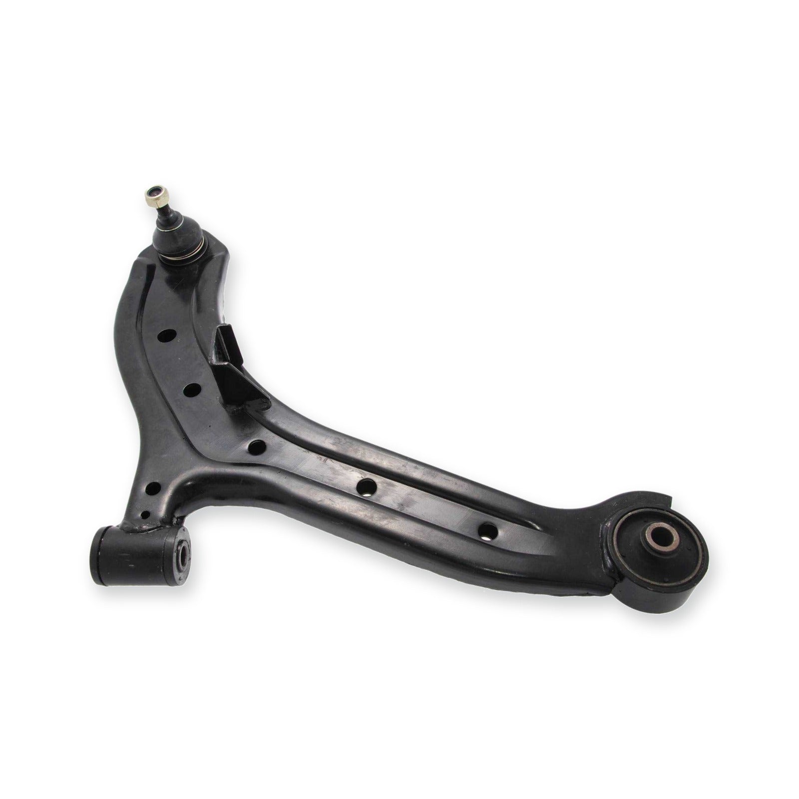 Hyundai Accent Front Right Control Arm