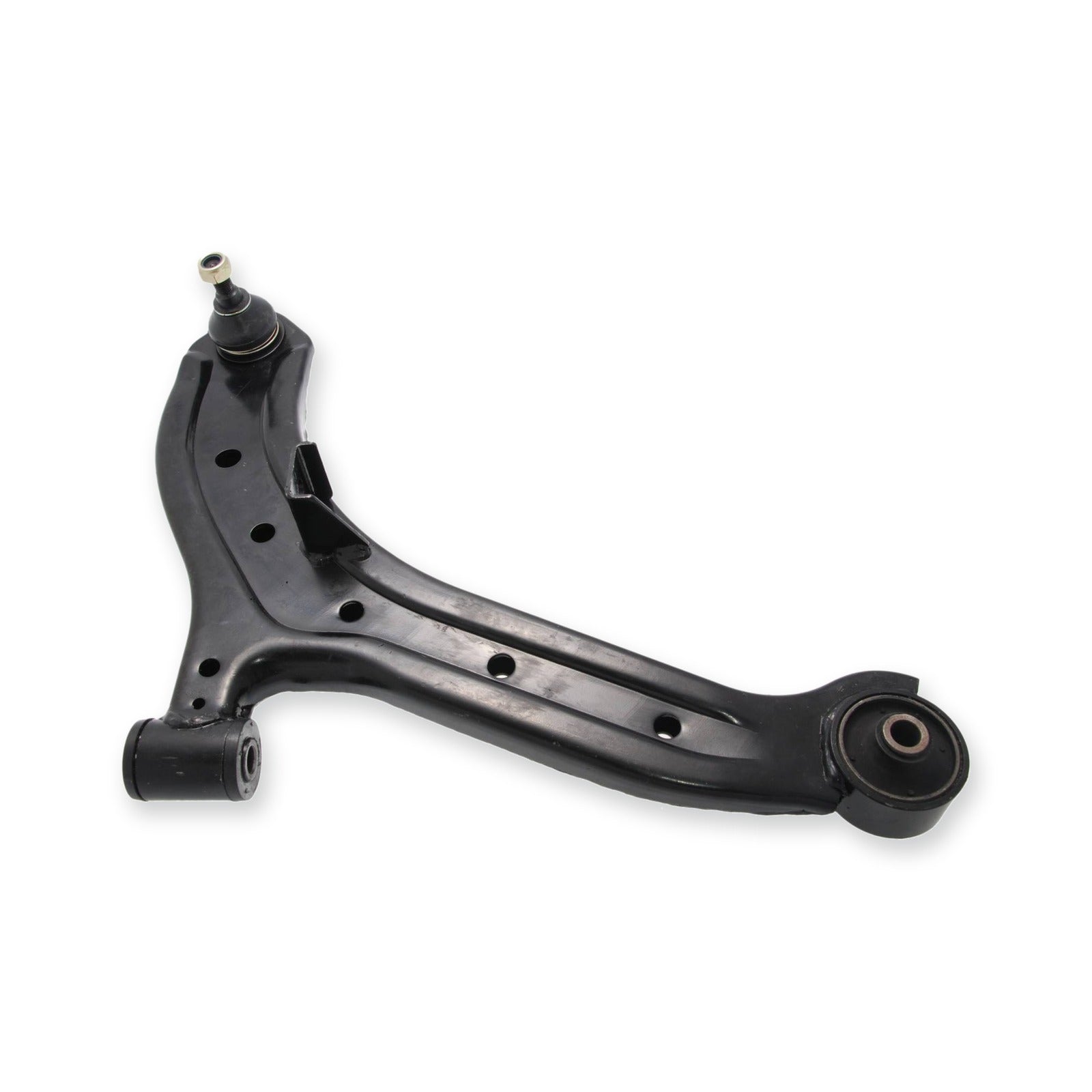 Hyundai Accent Front Right Control Arm