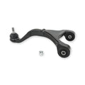 Kia Borrego Rear Left Control Arm