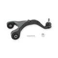 Kia Borrego Rear Right Control Arm
