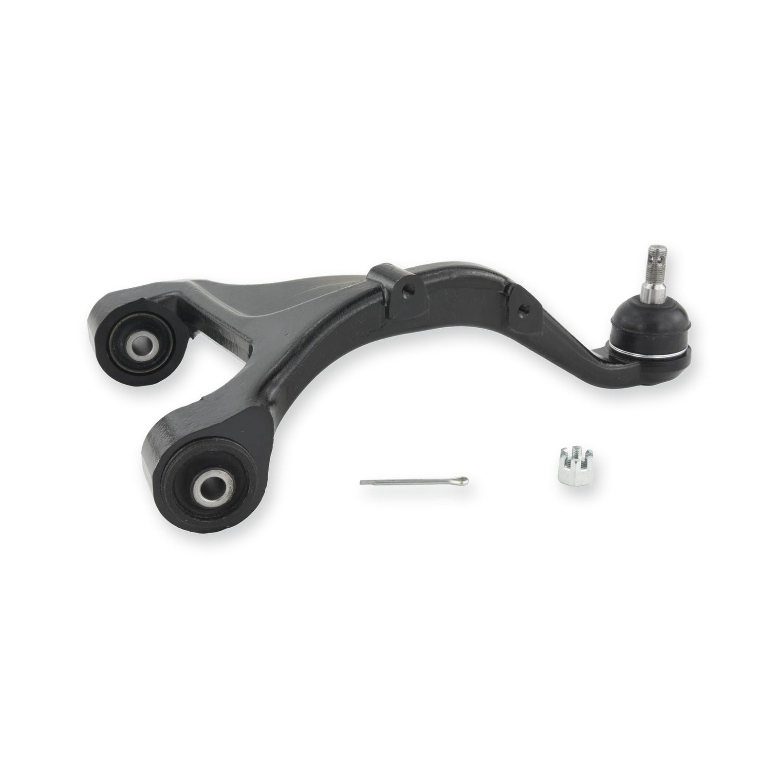Kia Borrego Rear Right Control Arm