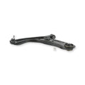 Hyundai Avante Front Left Control Arm