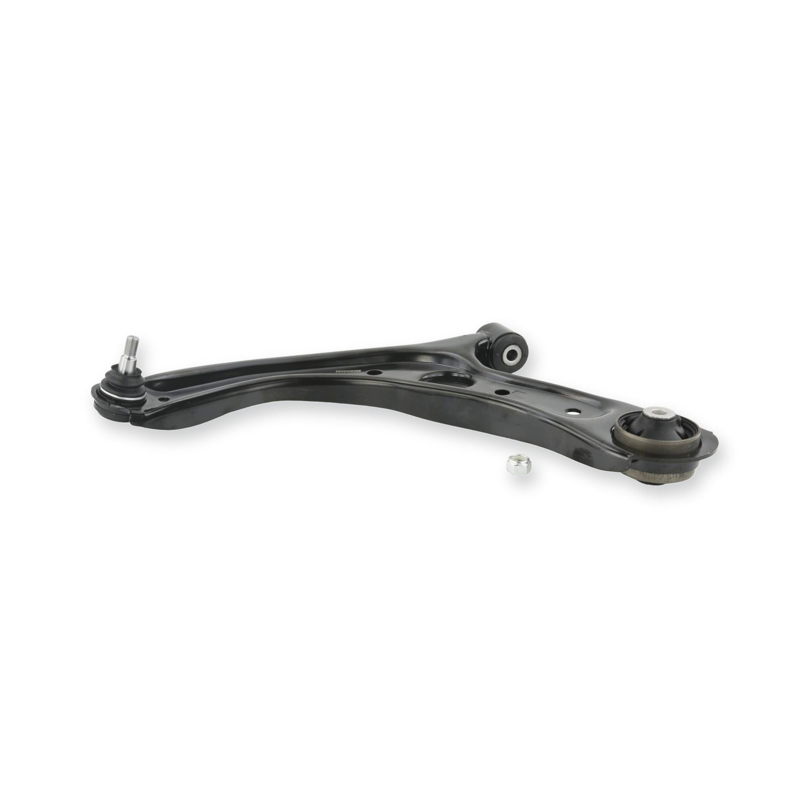 Hyundai Avante Front Left Control Arm