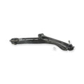 Hyundai Avante Front Right Control Arm