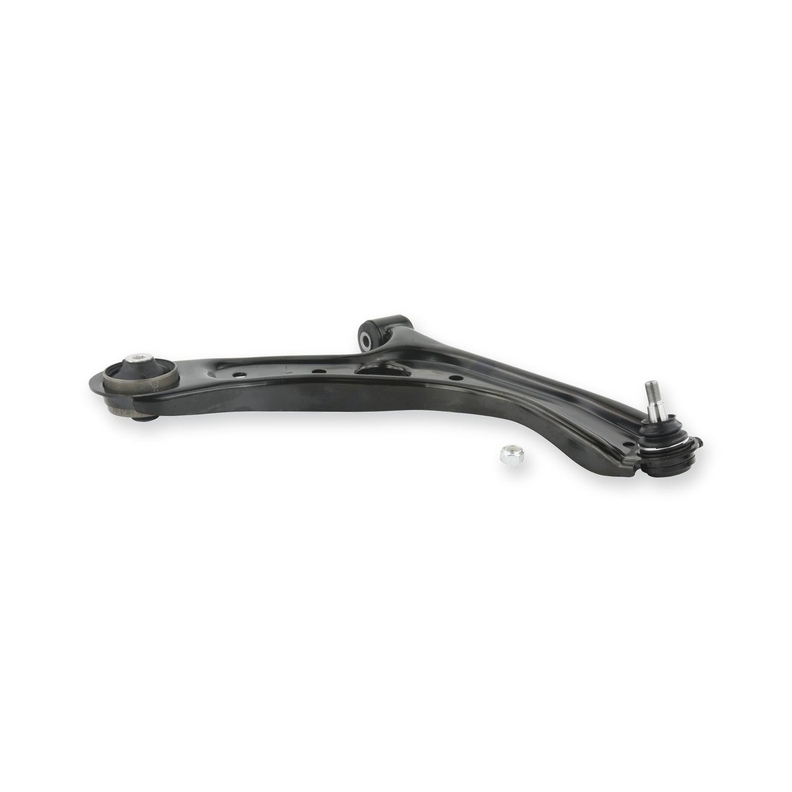 Hyundai Avante Front Right Control Arm
