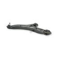Hyundai Creta Front Left Control Arm