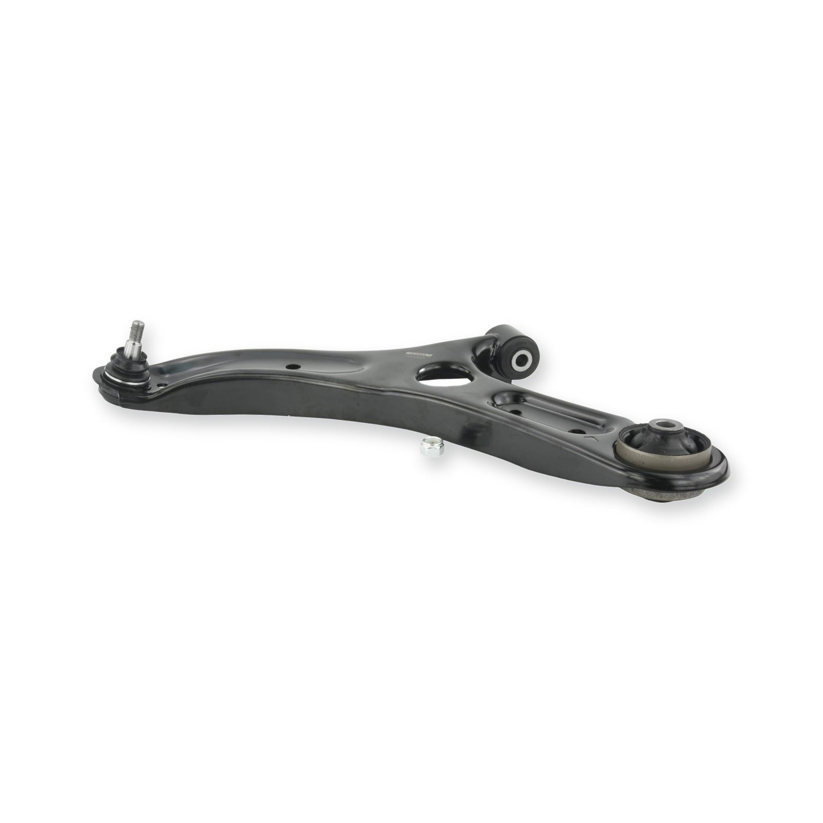 Hyundai Creta Front Left Control Arm