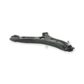 Hyundai Creta Front Right Control Arm