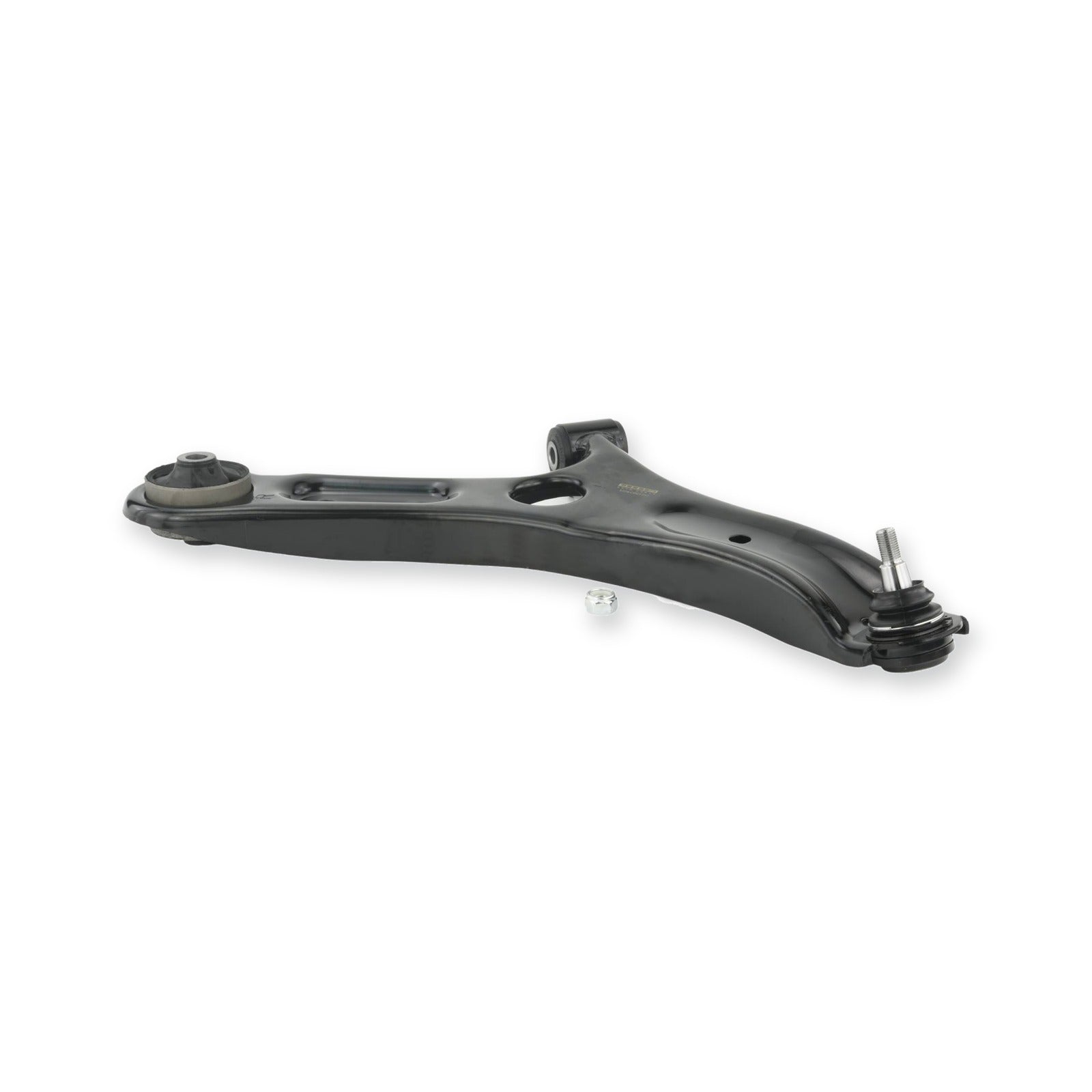 Hyundai Creta Front Right Control Arm