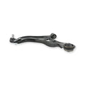 Hyundai Tucson Front Left Control Arm