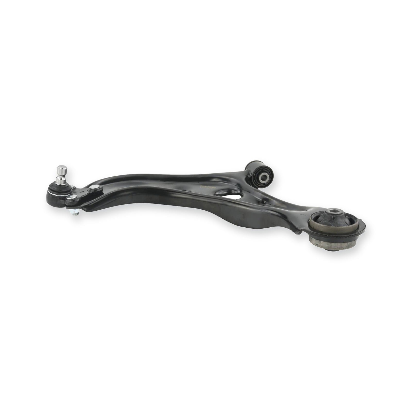 Kia KX5 Front Left Control Arm