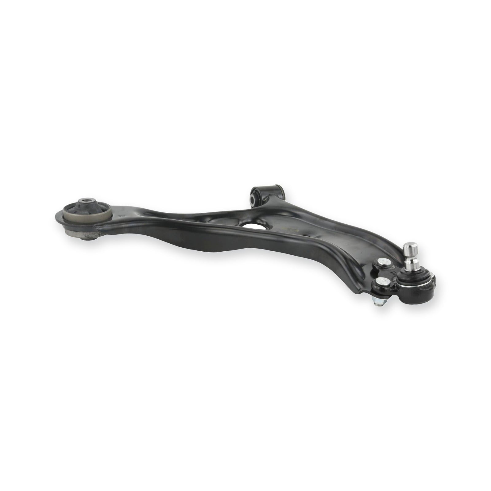 Hyundai Tucson Front Right Control Arm