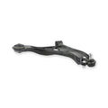 Kia KX5 Front Right Control Arm
