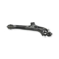 Hyundai Sonata Front Right Control Arm