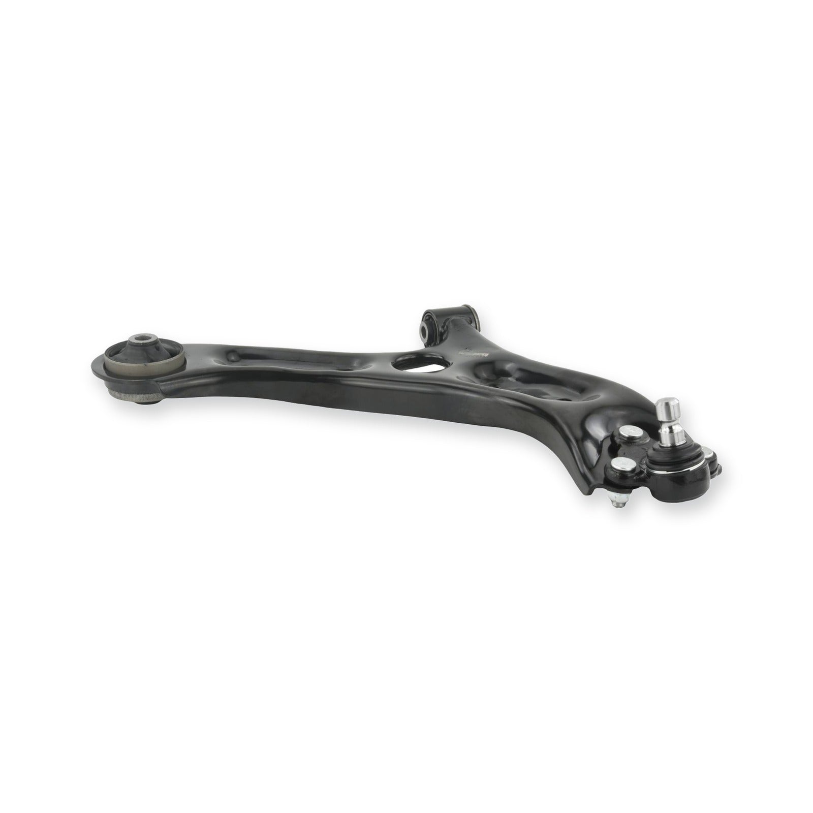 Kia Cadenza Front Right Control Arm